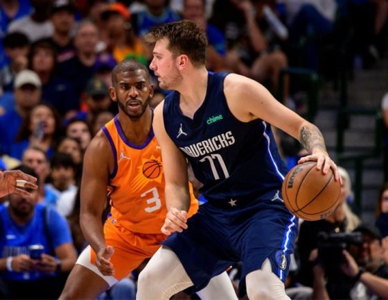NBA Playoffs Second Round Game 5 Picks Conference Semifinals and Odds for May 10 2022