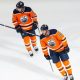 How to Bet on the Edmonton Oilers | Alberta Sports Betting Guide