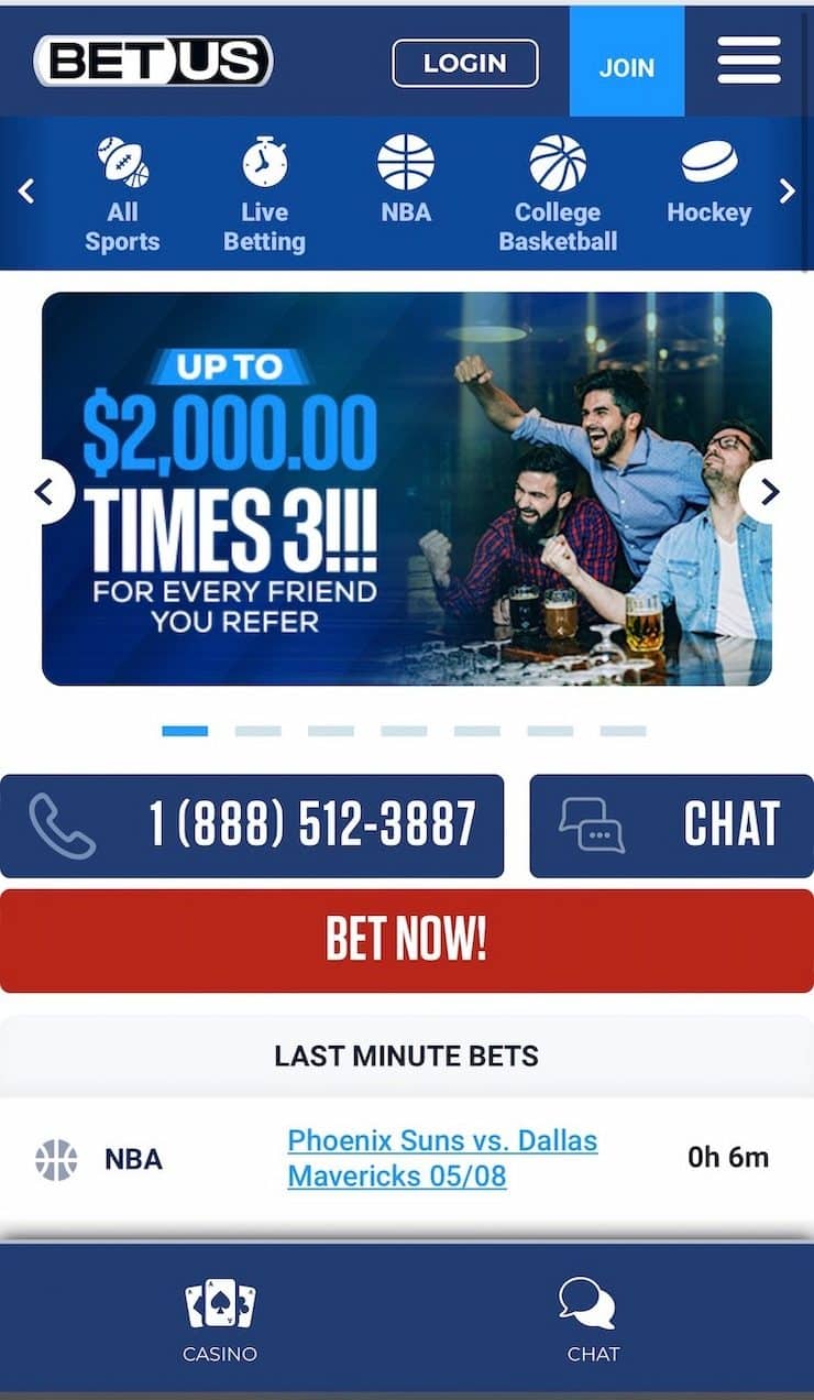15 No Cost Ways To Get More With Betting Apps In India