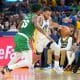 2022 NBA Finals Game 2 Props Celtics vs Warriors NBA Player Props Bets and Odds