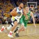 2022 NBA Finals Game 3 Picks Warriors vs Celtics, Best Bets, Predictions, Odds and Injuries