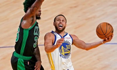 Warriors vs Celtics 2022 NBA Finals Game 6 Picks, Predictions, Best Bets, Odds and Injuries