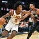 Collin Sexton Next Team Odds, Pacers' Odds Increase by 15%