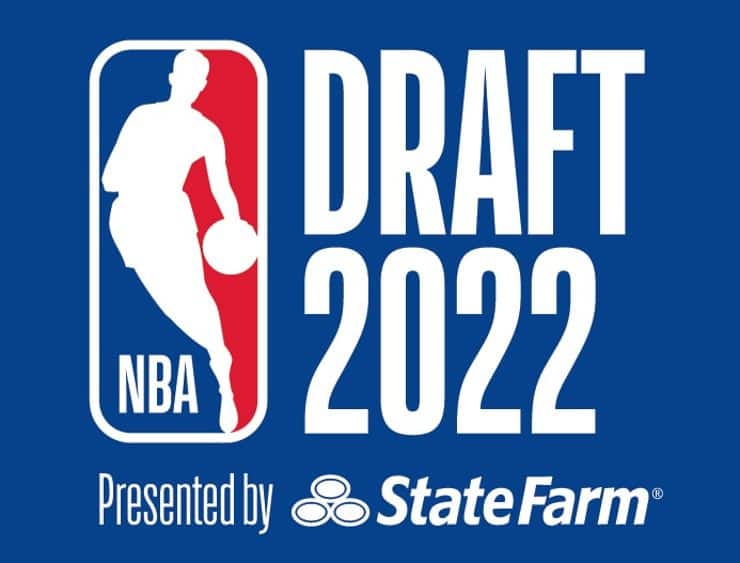 How to Watch NBA Draft 2022 Free NBA Draft 2022 Live Stream