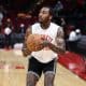 John Wall joins Clippers after Rockets buyout