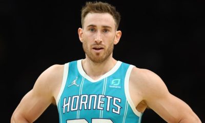 Most Overpaid NBA Players in 2022