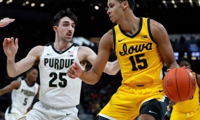 NBA Draft 2022 - Top 3 Most Overrated Prospects
