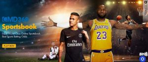 How to Bet on The NBA Draft 2022 | Thailand Sports Betting Guide