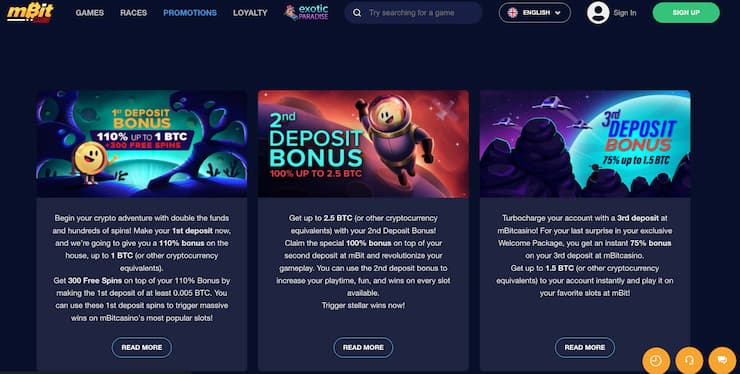 Fall In Love With best ethereum gambling