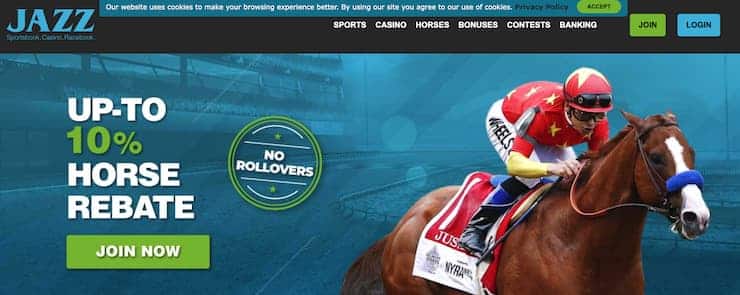 Local horse racing betting sites fxcm review forex trendy