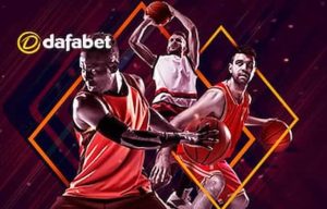 How to Bet on The NBA Draft 2022 | Vietnam Sports Betting Guide