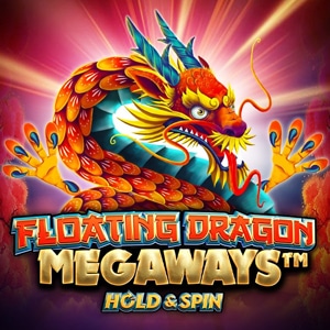floating-dragon-megaways