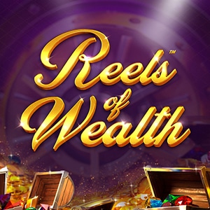 reels-of-wealth