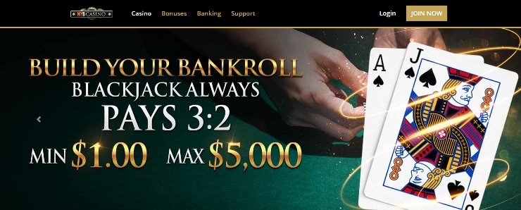 Best online casinos new york betting on sports usa
