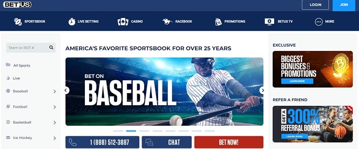 top sports betting sites reddit gone