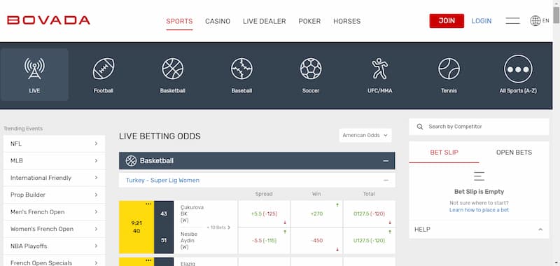 10 Shortcuts For Sports betting That Gets Your Result In Record Time