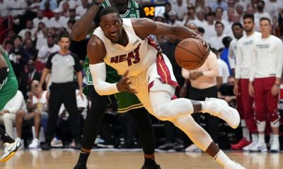 NBA Defensive Player of the Year Odds 2023, Robert Williams Tops the List