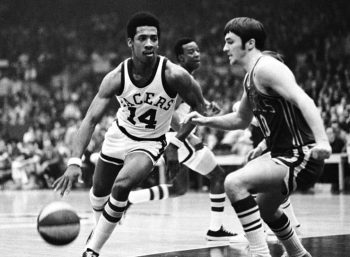 NBA and NBPA will pay former ABA players annually for living expenses