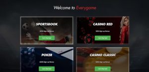 Online Gambling Ohio – Is it Legal? Get $5,000+ at OH Gambling Sites
