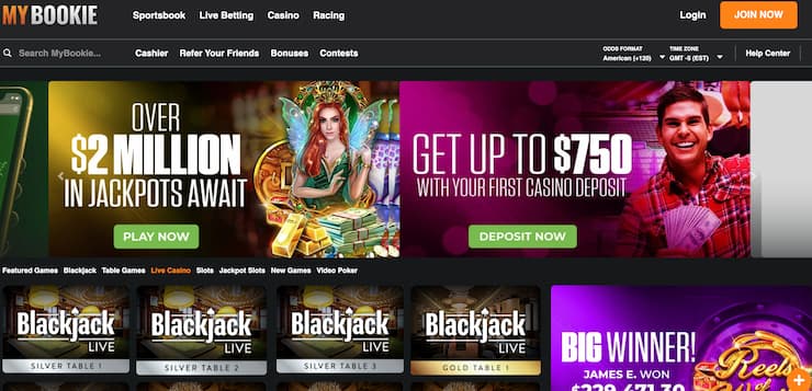 Best online casinos new york best asic bitcoin miner 2018