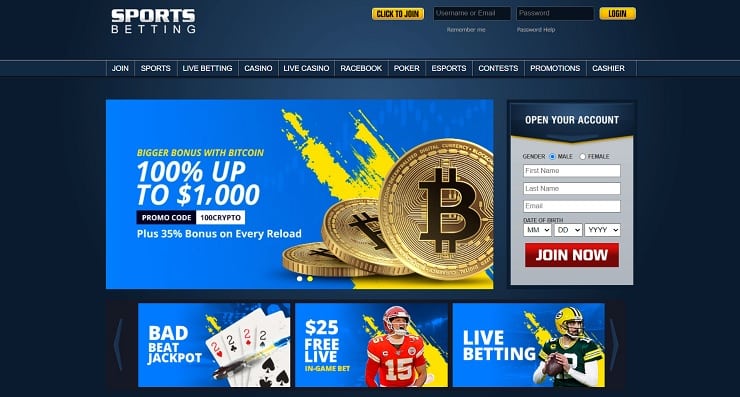 Sports betting tips reddit videos crypto trading bot free