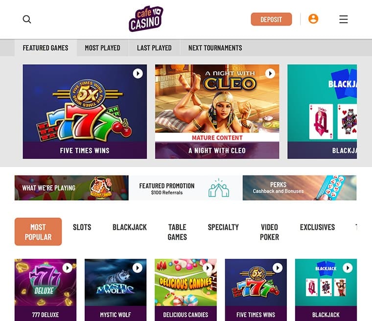 Best Live Blackjack Casino for Cryptocurrency Users