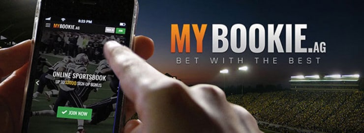 Understanding Betting Game App