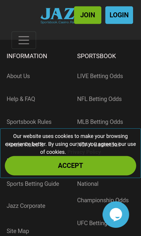 The No. 1 Betting Game App Mistake You're Making