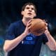 Boban Marjanovic expected to remain with Rockets