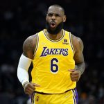 LeBron James career earnings could increase to $487.6 million