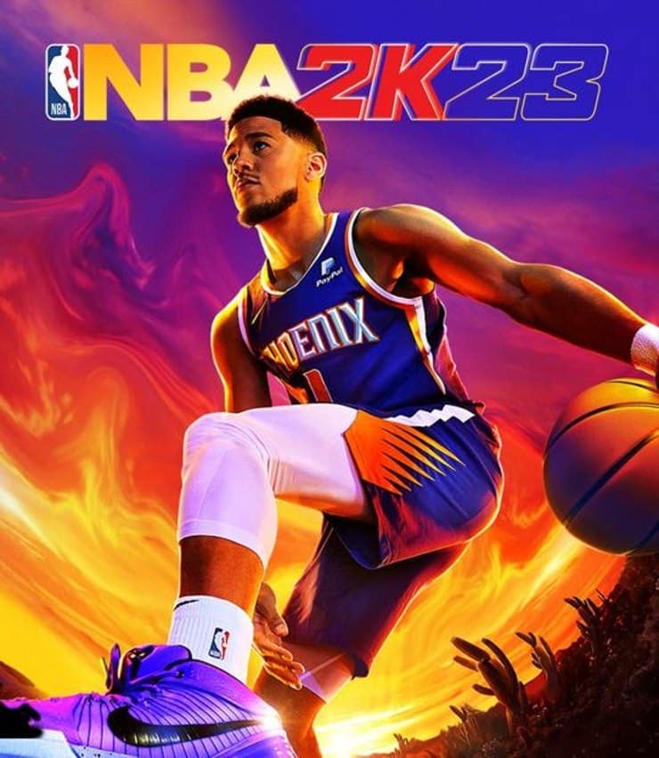 New NBA 2K23 Gameplay Features and Mechanics
