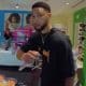 WATCH: NBA fan mocks Ben Simmons at IT'SUGAR candy store
