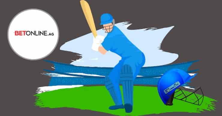What's Wrong With Betting App Cricket