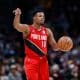 Hornets sign guard Dennis Smith Jr. to one-year deal