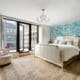 JJ Redick lowers price of Brooklyn penthouse to $7 million