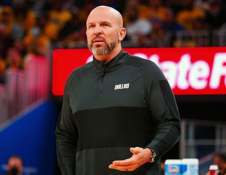 NBA coaches allowed to wear casual attire for 2022-23 season