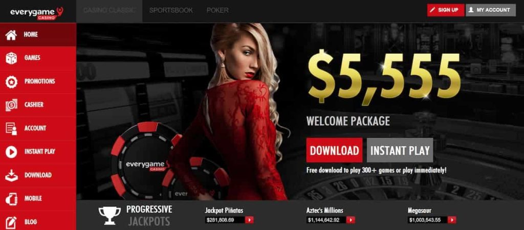 Can You Really Find online casino craps on the Web?