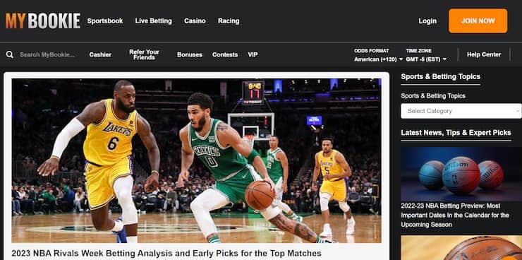 Best nba betting system ever investing the pyramid pdf reader