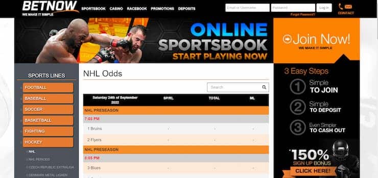 Oregon Sports Betting: Best Online OR Sportsbooks & Get Over $5,000 in Bonus!