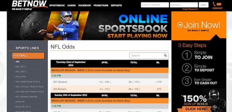New Mexico Online Sports Betting - Is It Legal? Get Over $5,000 at the Best Online NM Sportsbooks [cur_year]