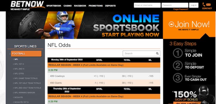 Indiana Online Sports Betting Guide - Best Online IN Sportsbooks in [cur_year] 100% Tested & Trusted
