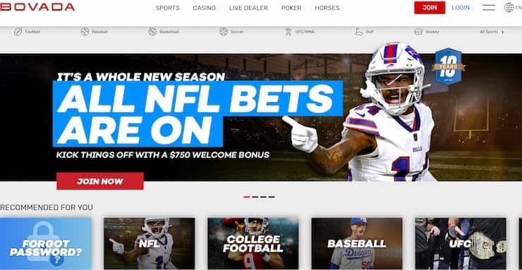 Utah Sports Betting [cur_year] - Is it Legal? Compare Best Online UT Sportsbooks
