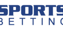 Sportsbetting AG Poker Logo