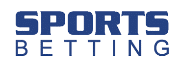 Sportsbetting AG Poker logo
