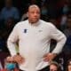76ers coach Doc Rivers says Reed, Harrell, and Tucker will back up Embiid