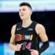 Heat, Tyler Herro agree to four-year, $120 million contract extension