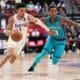 Hornets sign guard Ty-Shon Alexander to non-guaranteed deal