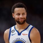 Warriors Stephen Curry on travel vs. Mavericks - 'I didn't think it was a travel'