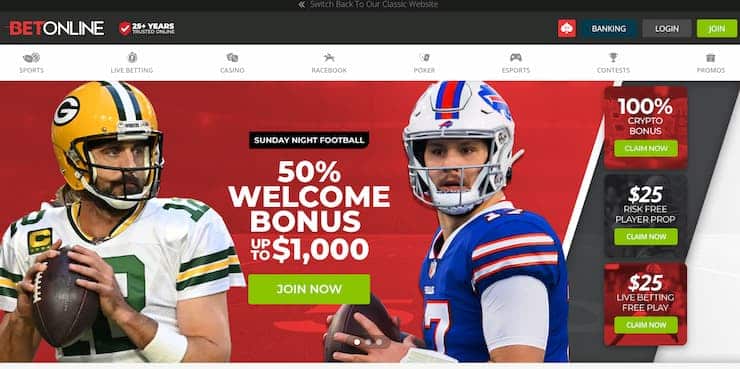 How To Bet On Super Bowl LVII - Learn How To Bet On The Super Bowl Online