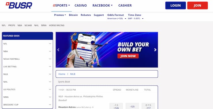 Best Cash Out Betting Sites for [cur_year] – Over $5000 in Bonuses Available at Online Cash Out Sportsbooks